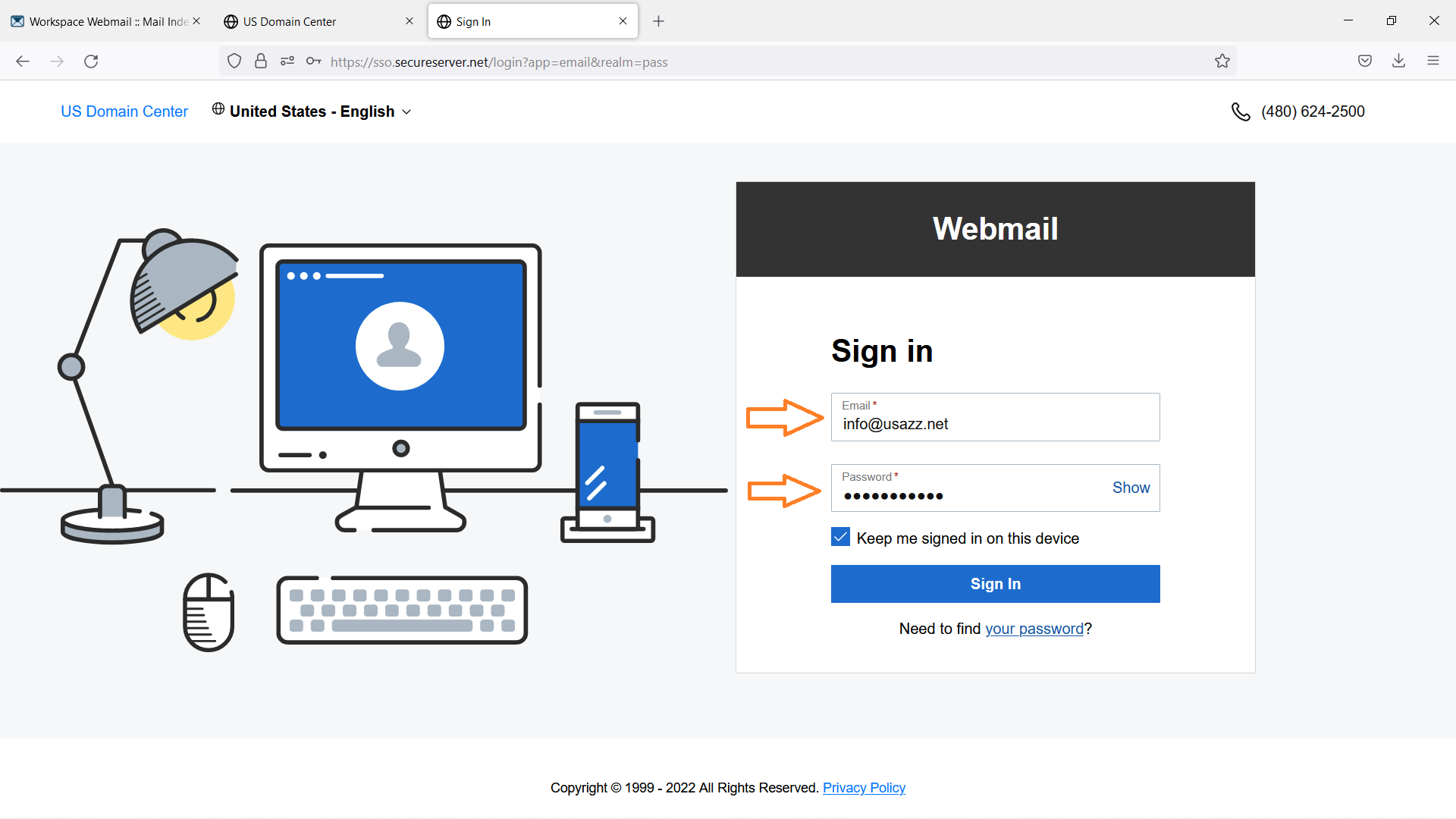 什麼 是 email (98) 사진