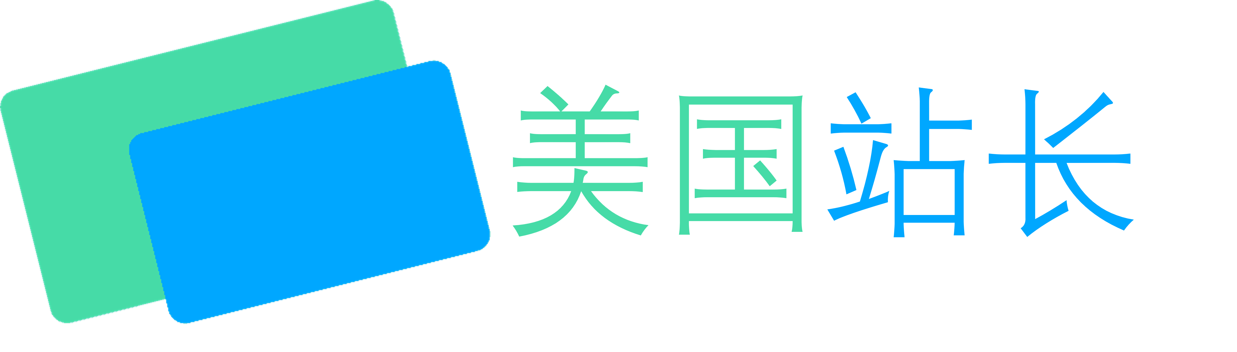 美国站长| 使用美国域名中心来为您打造网站– 美国华人网站设计公司在US Domain Center上为全球网友提供免费网站建设服务